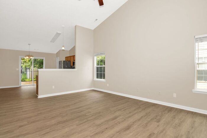 5 Ashwood Cir - Photo 5 of 24