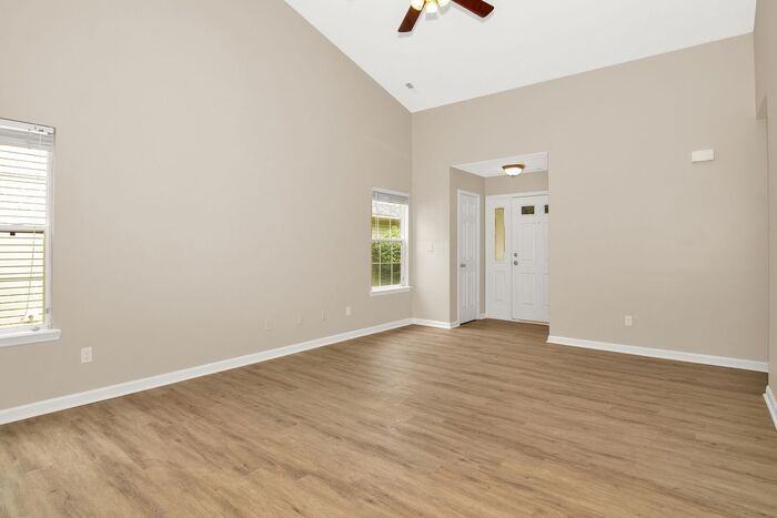 5 Ashwood Cir - Photo 6 of 24