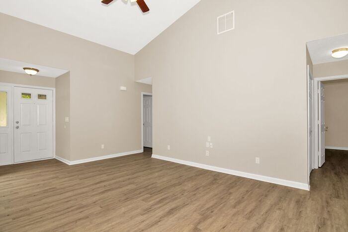 5 Ashwood Cir - Photo 7 of 24