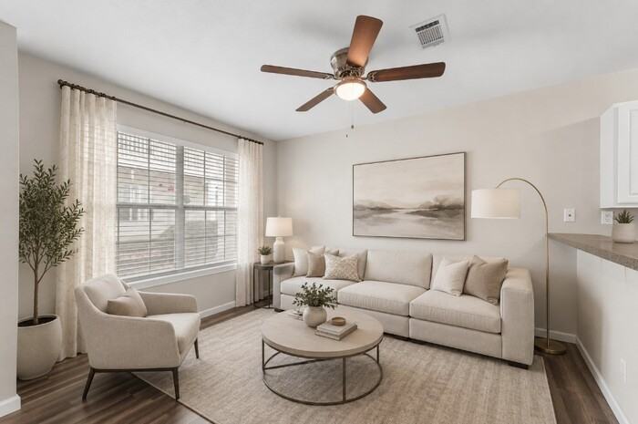 516 Hollyhock St #27 - Photo 7 of 17