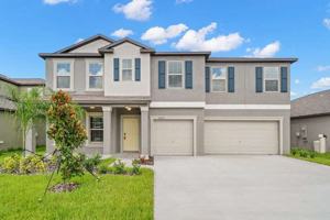 featured image of 16649 Carlton Pond St