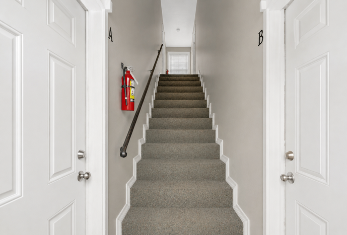 1512 Broadmoor Dr #B - Photo 6 of 24