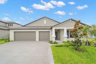 16612 Carlton Pond St - Photo 1 of 1
