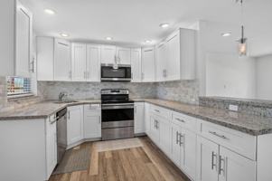 featured image of 155 Northeast 20th Street