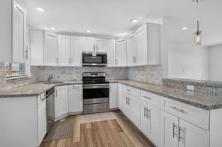 155 Northeast 20th Street - Photo 1 of 1