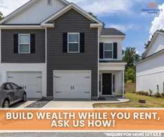 featured image of 704 Chatsworth Way