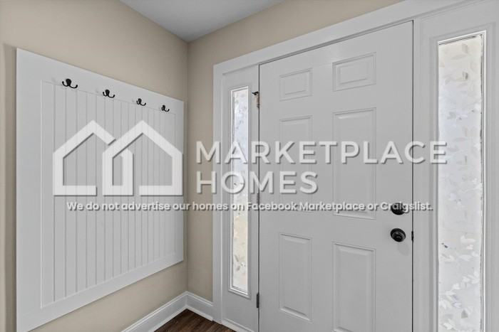 704 Chatsworth Way - Photo 3 of 30