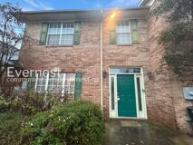 632 Parkside Cir - Photo 1 of 1