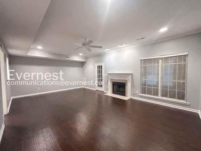 632 Parkside Cir - Photo 6 of 22