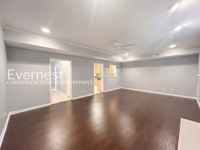 632 Parkside Cir - Photo 7 of 22