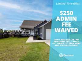featured image of 1309 Ventura Ln