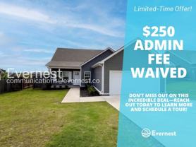 1309 Ventura Ln - Photo 1 of 1