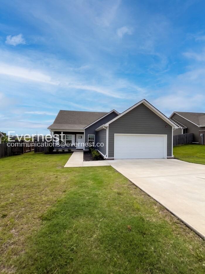 1309 Ventura Ln - Photo 2 of 29