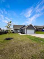 1309 Ventura Ln - Photo 1 of 1