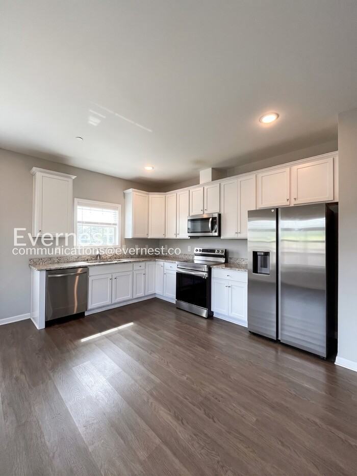 1309 Ventura Ln - Photo 4 of 29