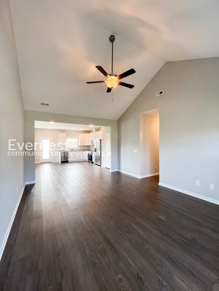 1309 Ventura Ln - Photo 6 of 29