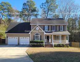 featured image of 3942 Watling Ct