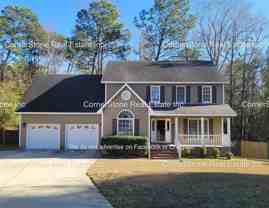 3942 Watling Ct - Photo 1 of 1