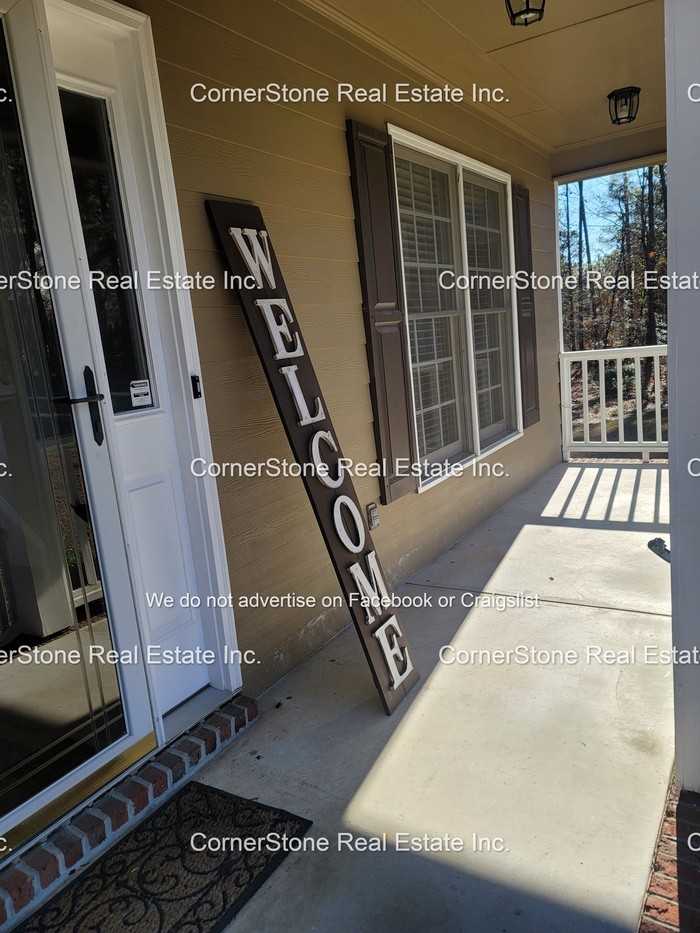 3942 Watling Ct - Photo 2 of 30