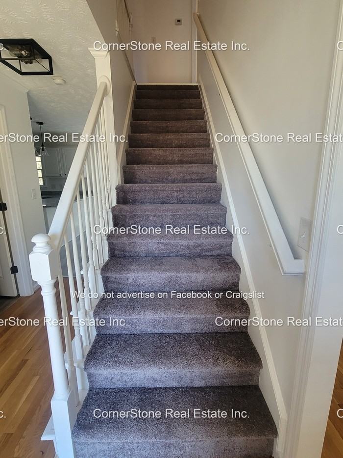 3942 Watling Ct - Photo 3 of 30
