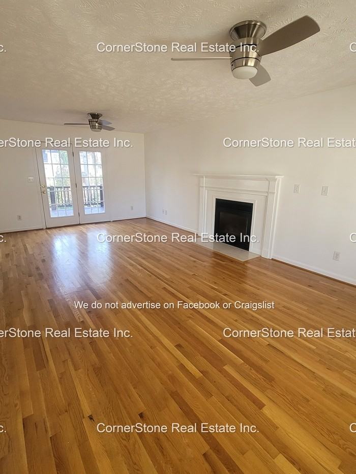 3942 Watling Ct - Photo 4 of 30