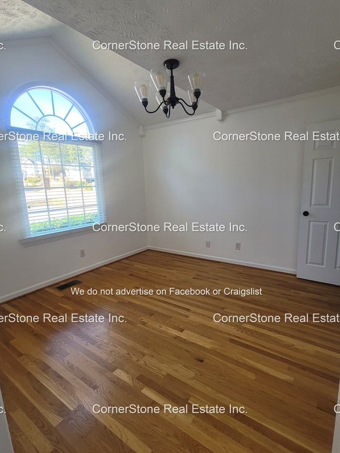 3942 Watling Ct - Photo 6 of 30