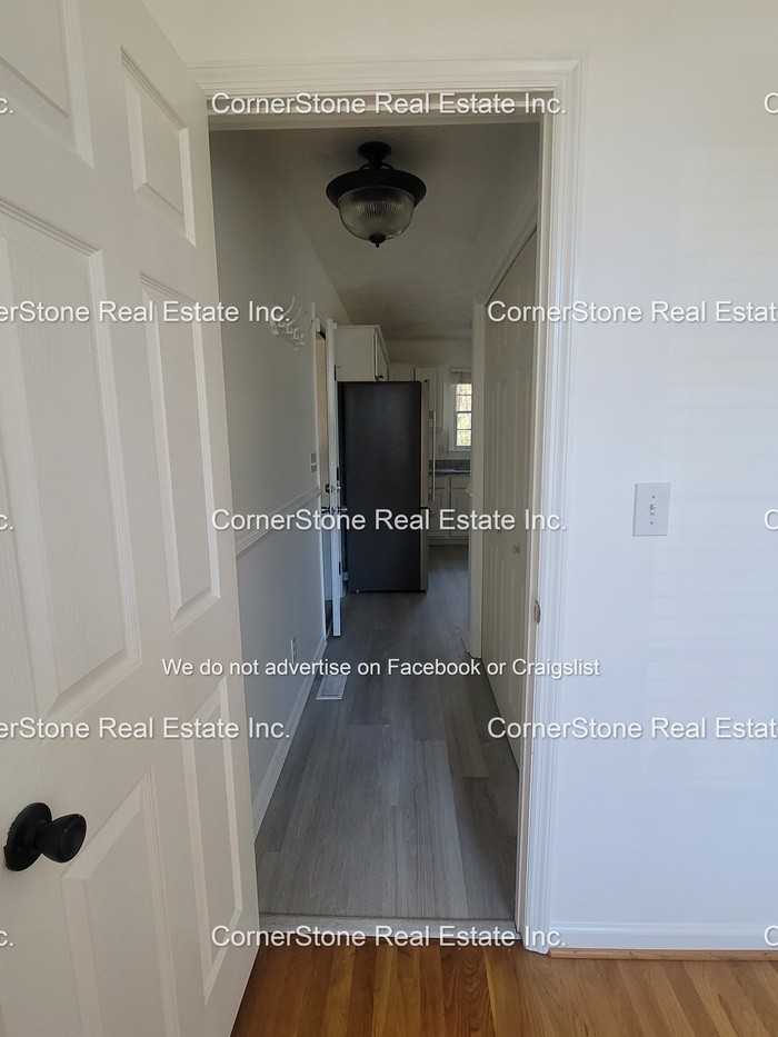 3942 Watling Ct - Photo 7 of 30