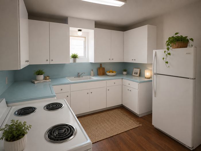 2308 N Dennis St - Photo 4 of 8