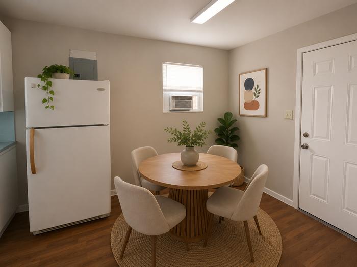 2308 N Dennis St - Photo 5 of 8