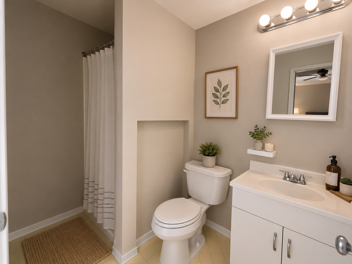 2308 N Dennis St - Photo 6 of 8