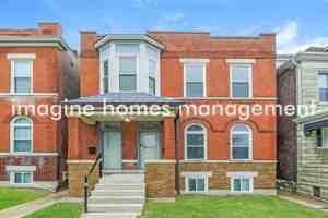 featured image of 3503 Park Ave