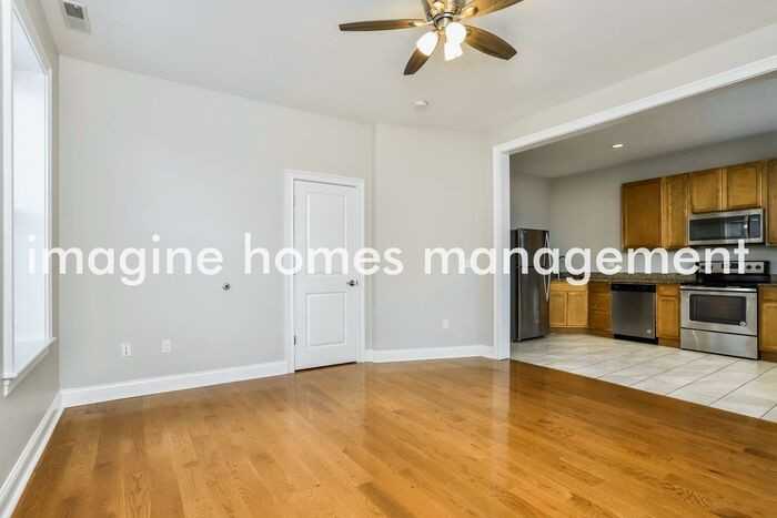 3503 Park Ave - Photo 4 of 12