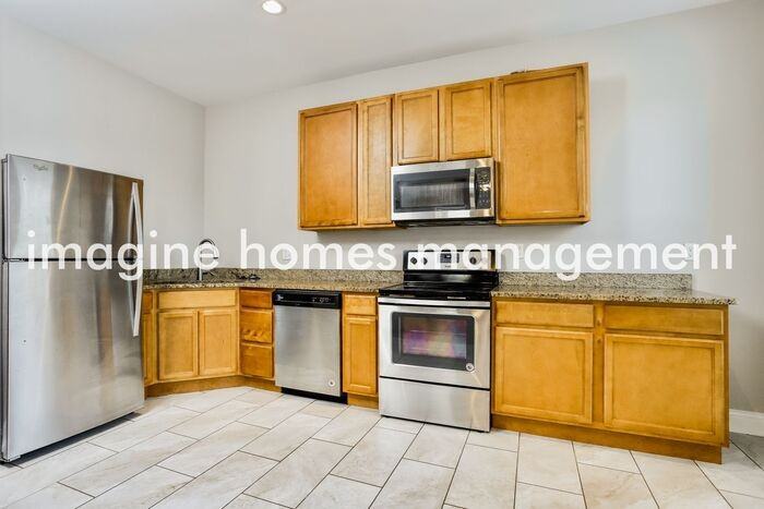 3503 Park Ave - Photo 6 of 12