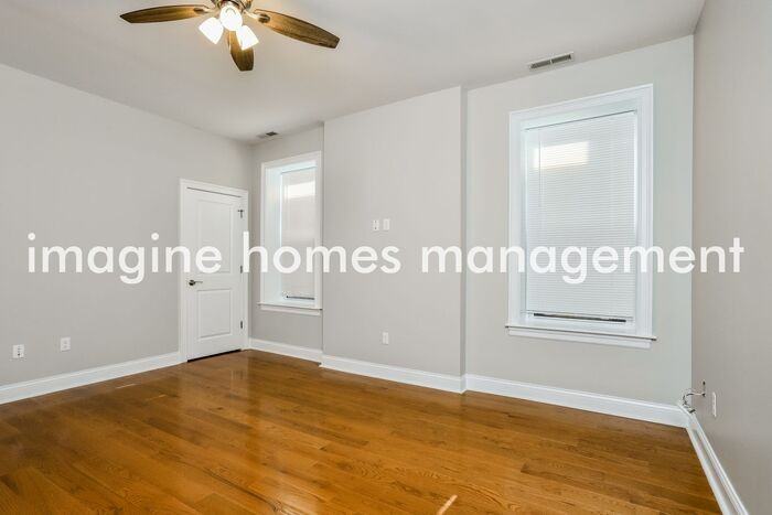 3503 Park Ave - Photo 7 of 12