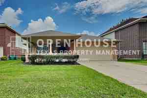 featured image of 1327 Coppercrest Dr