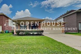 1327 Coppercrest Dr - Photo 1 of 1