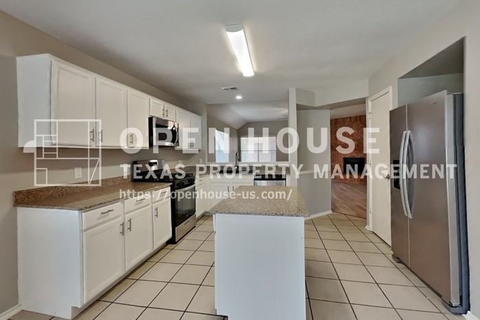 1327 Coppercrest Dr - Photo 7 of 21