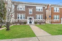 4258 Mcpherson Ave #3C - Photo 1 of 1