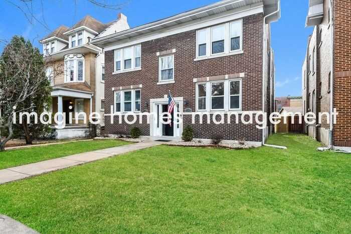 4258 Mcpherson Ave #3C - Photo 4 of 18