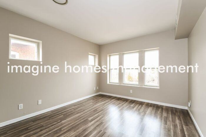 4258 Mcpherson Ave #3C - Photo 5 of 18
