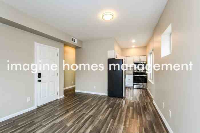 4258 Mcpherson Ave #3C - Photo 7 of 18