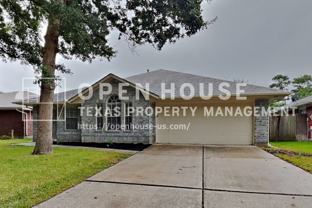 2222 Friarwood Trl - Photo 1 of 1