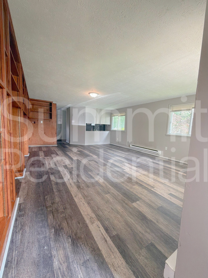 79 Martha Ave #REAR - Photo 2 of 7