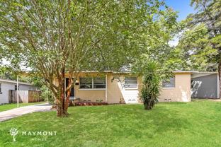 2448 Marble Dr - Photo 1 of 1