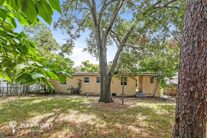 2448 Marble Dr - Photo 3 of 3