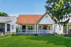 37 N Catherwood Ave - Photo 1 of 1