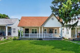 37 N Catherwood Ave - Photo 1 of 1