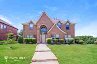 713 Belmeade Ln - Photo 1 of 1