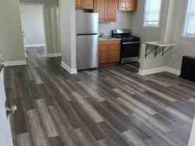 1699 Homestead St #5 - Photo 1 of 1