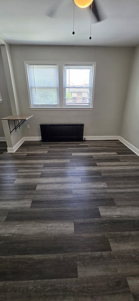 1699 Homestead St #5 - Photo 2 of 8